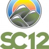 SC12LogoGreytextsm2