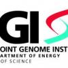 jgi logo sm