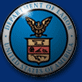 Department of Labor seal