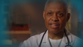 Clive O. Callender, MD: Advocate