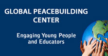 Global Peacebuilding Center