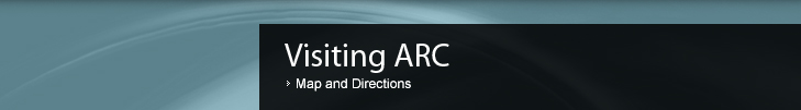 Visiting ARC