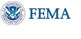 Federal Emergency Management Agency