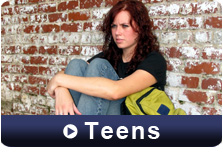 Teens