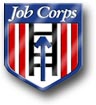 Job Corps