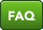 FAQ (Frequently Asked Questions)