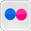 Flickr Icon