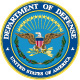 Office of the Secretary of Defense and Joint Staff