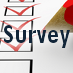 Survey