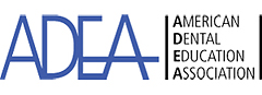 2011 American Dental Education Association Annual Session & 
                                Exhibition