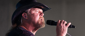 trace_adkins