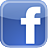 Facebook Icon