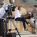 LTG Caldwell interview w/ Katie Couric (19 Aug 2010)