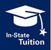 In-State Tuition