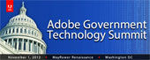 Adobe 2012