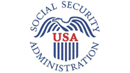 Social Security