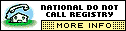 National Do Not Call Registry