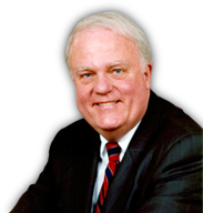 JIM SENSENBRENNER