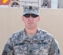 My first deployment: Staff Sgt. John Loughran