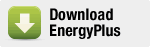 Download EnergyPlus