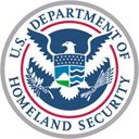 DHS Logo