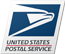 USPS