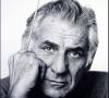 Leonard Bernstein