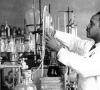 Percy Julian