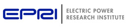 Electric Power Research
		Institute logo