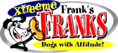 Frank's Franks