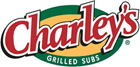 Charley's