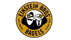 Einstein Bros Bagels