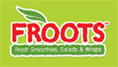 Froots