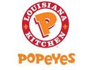 Popeye's