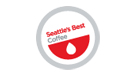 Seattle’s Best Coffee