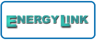 Energy link (ELink)