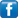 GovDelivery Facebook Fanpage