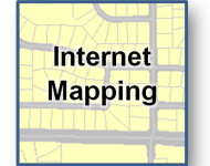 e-Map-It 