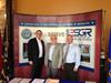 Arizona Congressman visits HOH/ESGR Job Fair