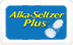 Alka Seltzer Plus