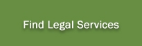 Find Legal Services