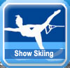 Show Skiing
