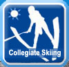 Collegiate Skiing