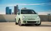 2012 Fiat 500 Sport Long-Term Update 5