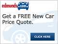 Free Price Quotes at Edmunds.com