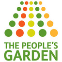 USDA People's Garden