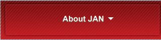 About JAN