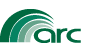 ARC Logo