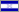 Honduras Flag