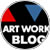 ART WORKS BLOG